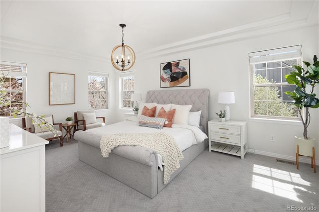 8100 E 24th Avenue, Denver, CO 80238