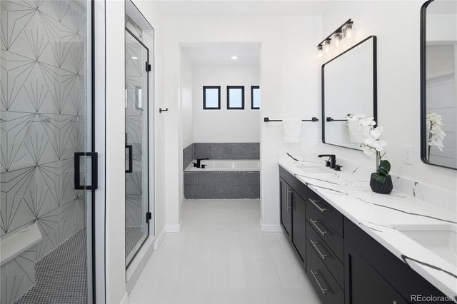 8100 E 24th Avenue, Denver, CO 80238