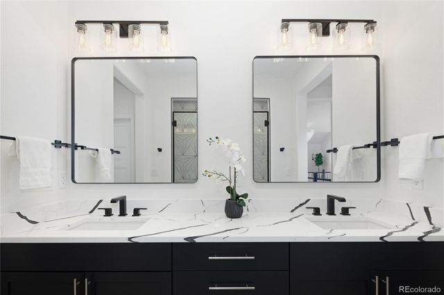 8100 E 24th Avenue, Denver, CO 80238