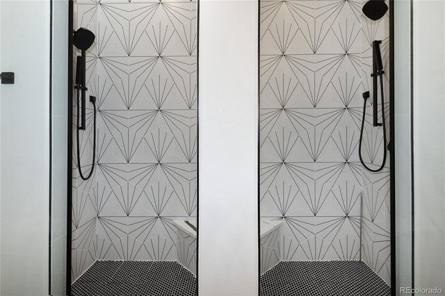 8100 E 24th Avenue, Denver, CO 80238