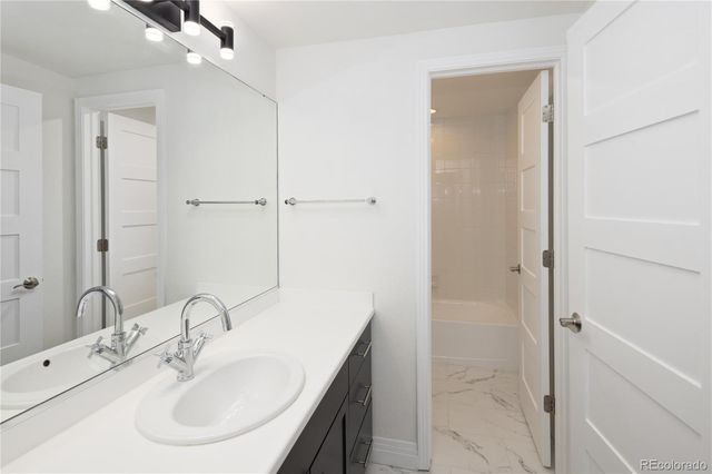 8100 E 24th Avenue, Denver, CO 80238