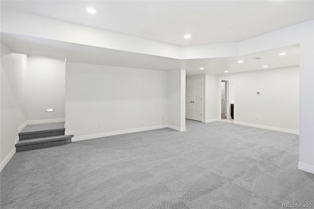 8100 E 24th Avenue, Denver, CO 80238