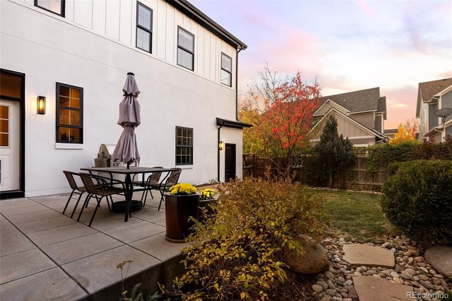 8100 E 24th Avenue, Denver, CO 80238