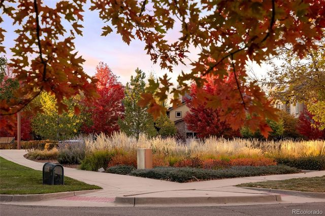 8100 E 24th Avenue, Denver, CO 80238