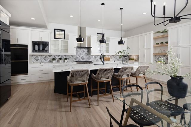 8100 E 24th Avenue, Denver, CO 80238