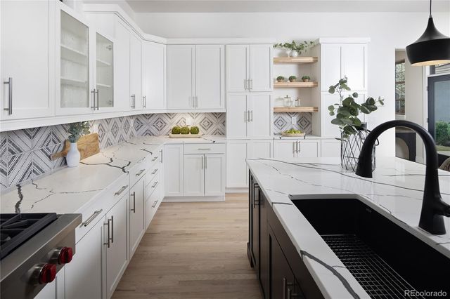 8100 E 24th Avenue, Denver, CO 80238