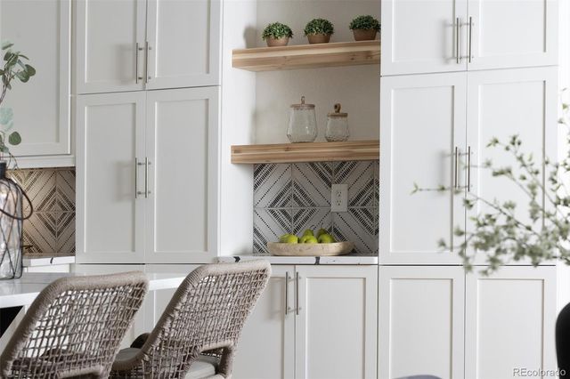 8100 E 24th Avenue, Denver, CO 80238