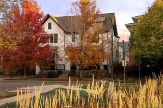 8100 E 24th Avenue, Denver, CO 80238