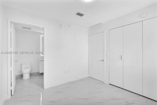 700 NE 24th St 1205, Miami, FL 33137