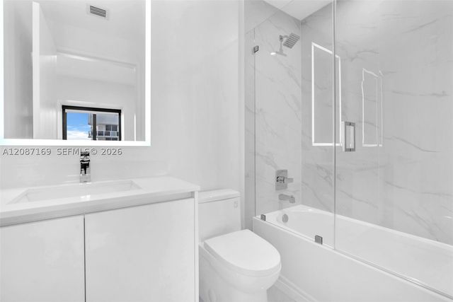 700 NE 24th St 1205, Miami, FL 33137