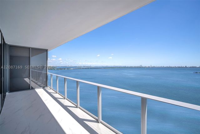 700 NE 24th St 1205, Miami, FL 33137