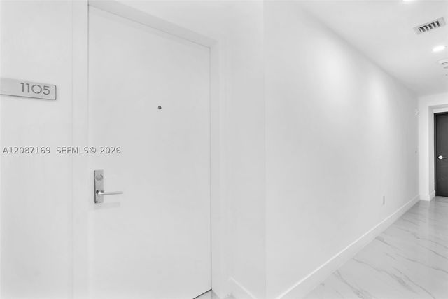 700 NE 24th St 1205, Miami, FL 33137