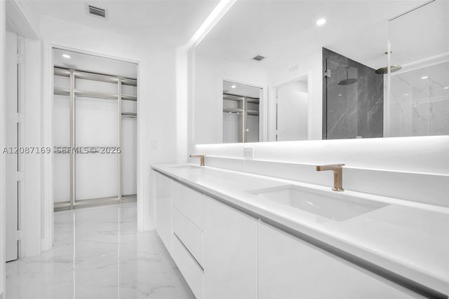 700 NE 24th St 1205, Miami, FL 33137