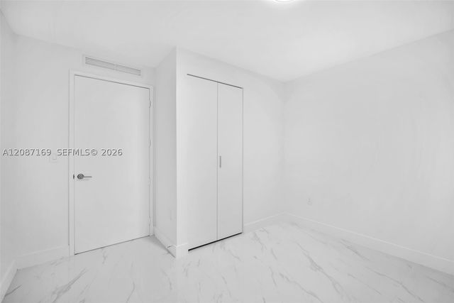 700 NE 24th St 1205, Miami, FL 33137