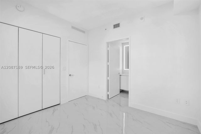 700 NE 24th St 1205, Miami, FL 33137