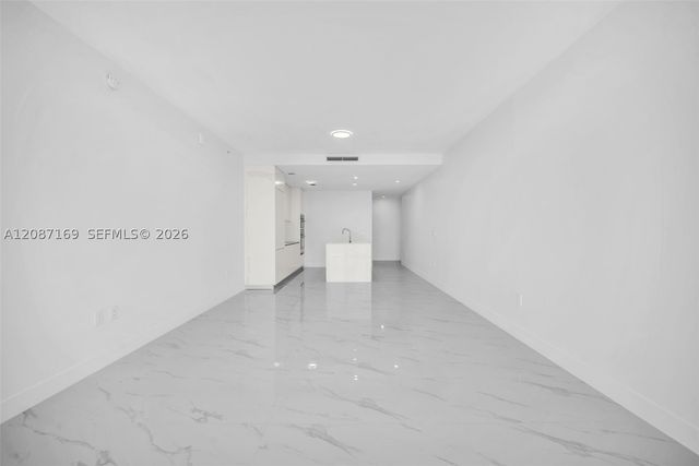 700 NE 24th St 1205, Miami, FL 33137