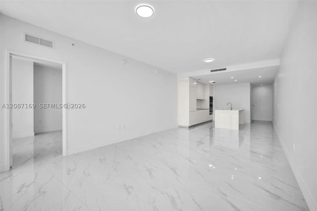 700 NE 24th St 1205, Miami, FL 33137
