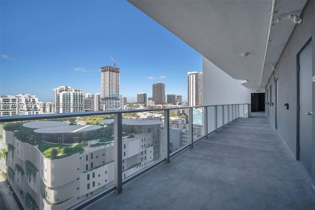 700 NE 24th St 1205, Miami, FL 33137