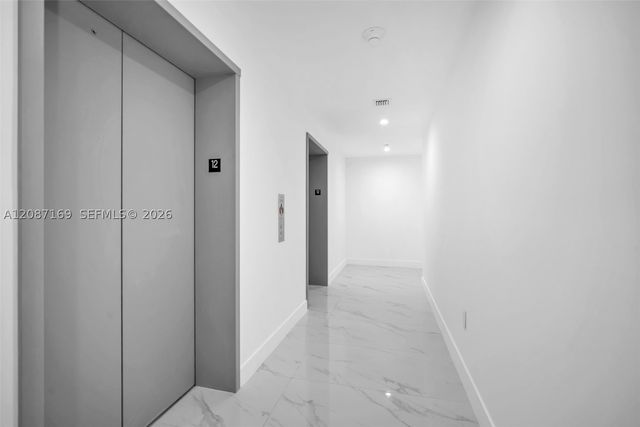 700 NE 24th St 1205, Miami, FL 33137