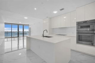 700 NE 24th St 1205, Miami, FL 33137