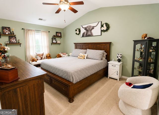 279 Stane Brook Court, Jackson, GA 30233
