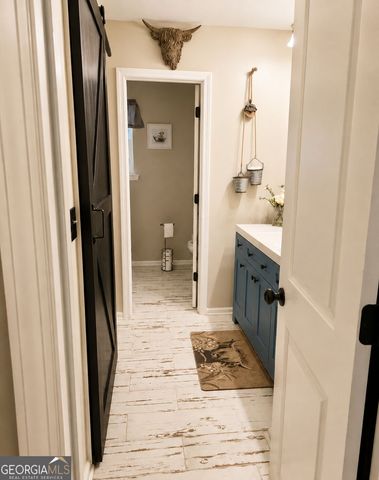 279 Stane Brook Court, Jackson, GA 30233