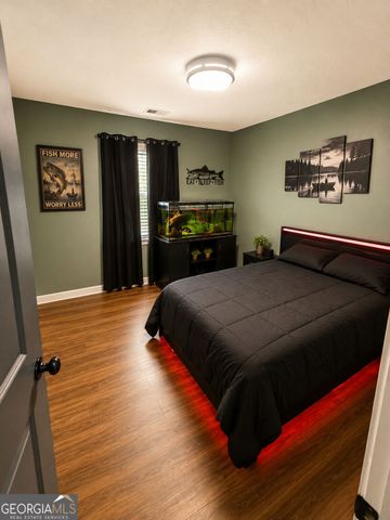 279 Stane Brook Court, Jackson, GA 30233