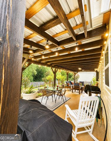 279 Stane Brook Court, Jackson, GA 30233