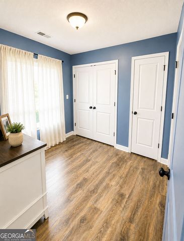 279 Stane Brook Court, Jackson, GA 30233