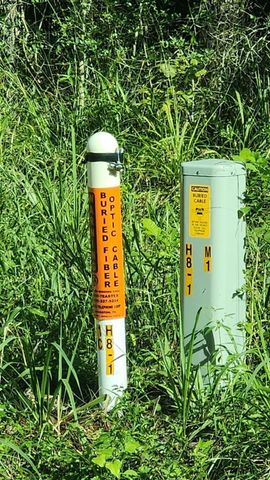 0 The Woods Road, Coldspring, TX 77331