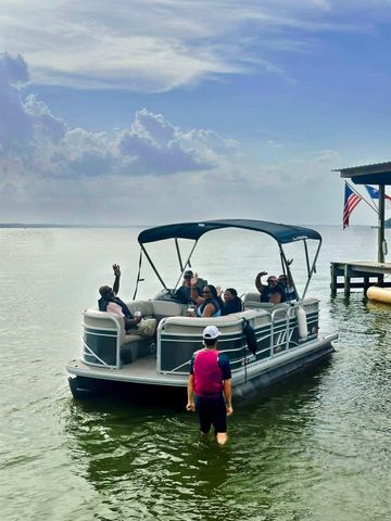 0 The Woods Road, Coldspring, TX 77331