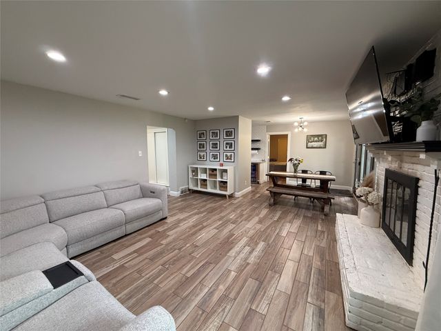 112 Lariat Trail, Ovilla, TX 75154