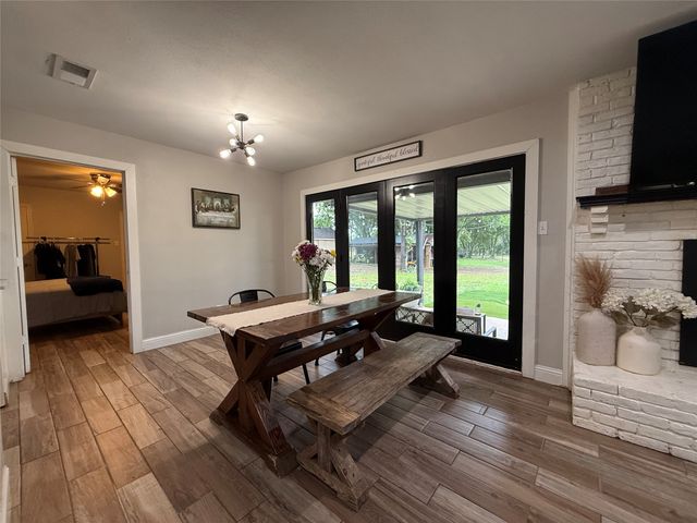 112 Lariat Trail, Ovilla, TX 75154