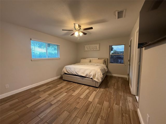 112 Lariat Trail, Ovilla, TX 75154