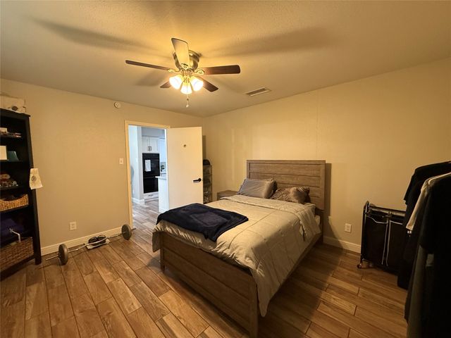 112 Lariat Trail, Ovilla, TX 75154