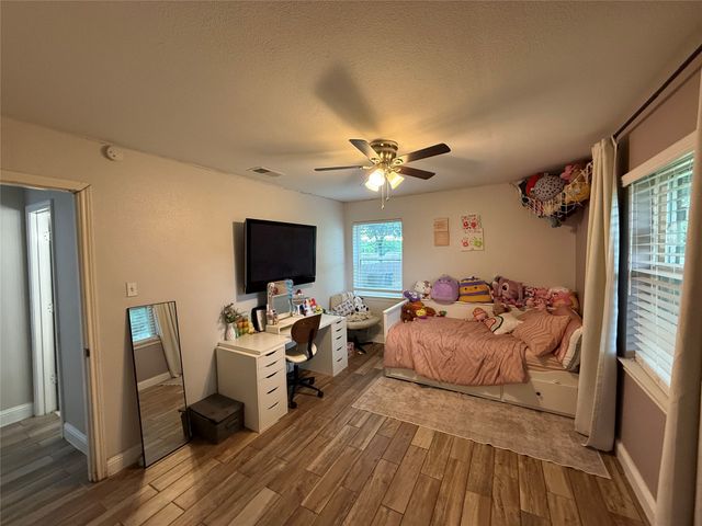 112 Lariat Trail, Ovilla, TX 75154