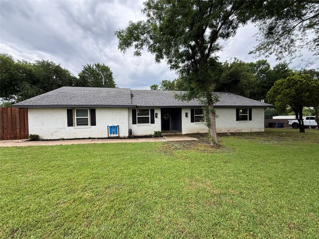 112 Lariat Trail, Ovilla, TX 75154
