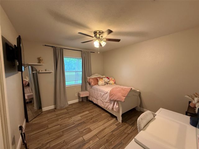 112 Lariat Trail, Ovilla, TX 75154