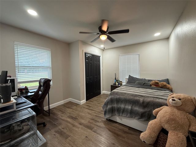 112 Lariat Trail, Ovilla, TX 75154