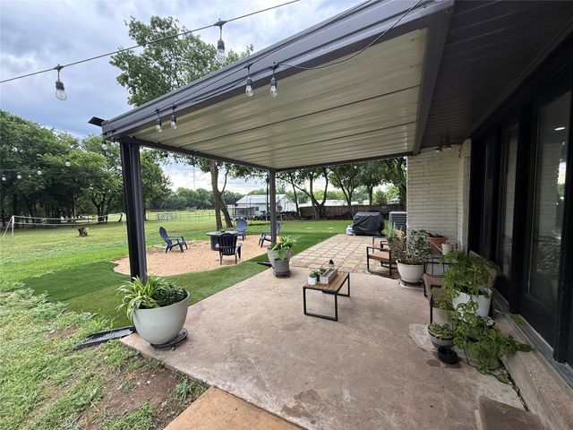 112 Lariat Trail, Ovilla, TX 75154