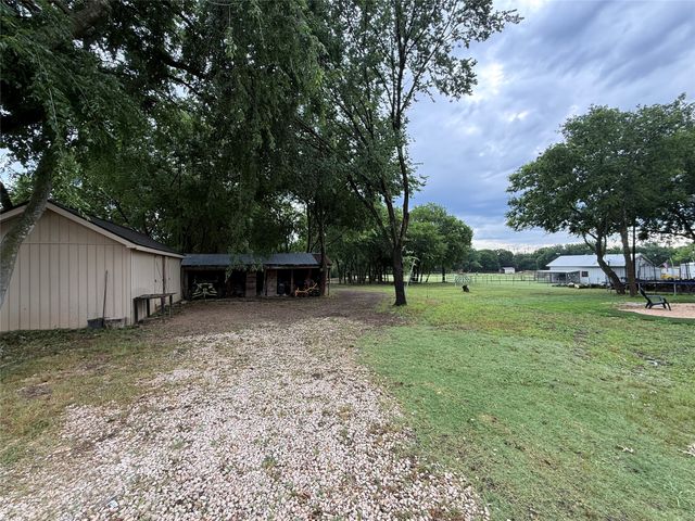 112 Lariat Trail, Ovilla, TX 75154