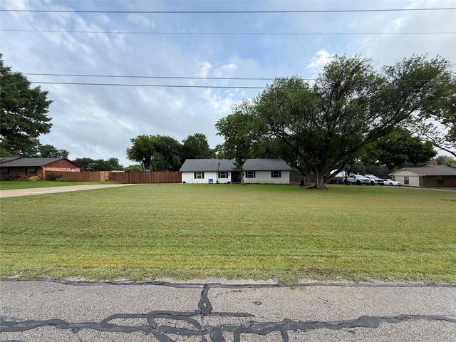 112 Lariat Trail, Ovilla, TX 75154