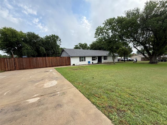 112 Lariat Trail, Ovilla, TX 75154
