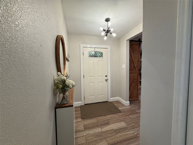 112 Lariat Trail, Ovilla, TX 75154