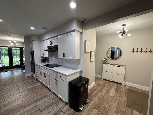 112 Lariat Trail, Ovilla, TX 75154