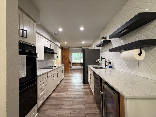 112 Lariat Trail, Ovilla, TX 75154