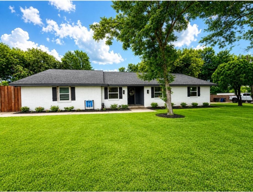 112 Lariat Trail, Ovilla, TX 75154