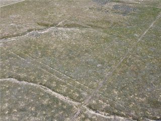 0 Arlight Tr, California Valley, CA 93453