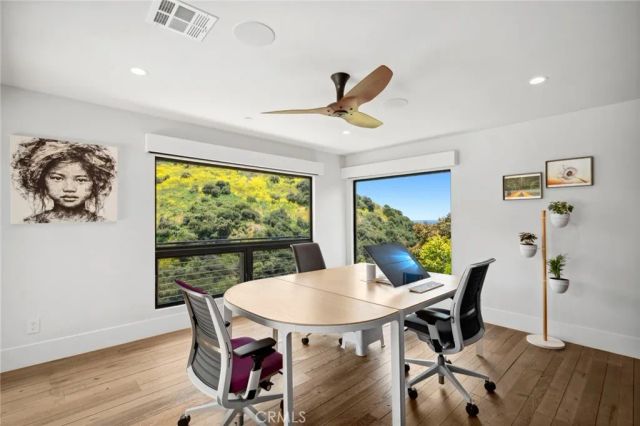1435 Cerritos Drive, Laguna Beach, CA 92651