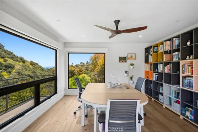 1435 Cerritos Drive, Laguna Beach, CA 92651